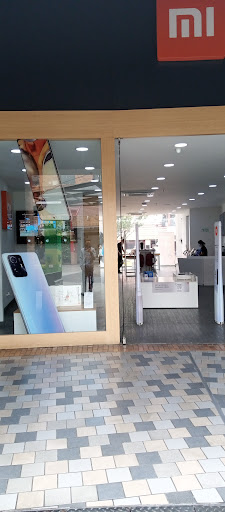 Tienda Xiaomi