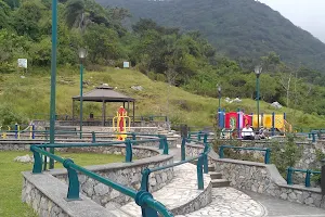 Ecoparque Cerro de Escamela image