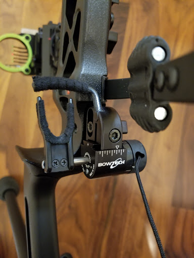 Sporting Goods Store «All Seasons Sports», reviews and photos, 720 Babcock Blvd, Delano, MN 55328, USA