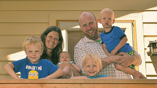 Electrician «Chicago Electrician - Arnold Electric Services», reviews and photos, 6645 N Oliphant Ave, Chicago, IL 60631, USA