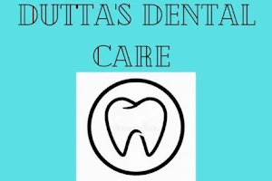 Dutta's Dental care image