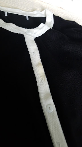 Dry Cleaner «CD One Price Cleaners», reviews and photos, 1387 Lee St #100, Des Plaines, IL 60018, USA