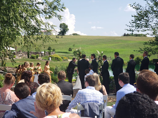 Wedding Venue «Glen Ellen Farm», reviews and photos, 4940 Mussetter Rd, Ijamsville, MD 21754, USA