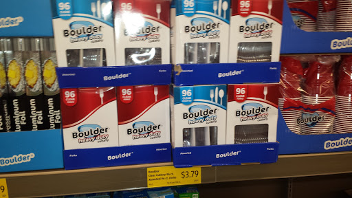 Supermarket «ALDI», reviews and photos, 450 King Georges Post Rd, Woodbridge, NJ 07095, USA