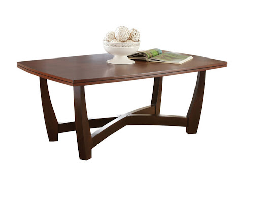 Used Furniture Store «Corporate Rentals Clearance Center», reviews and photos, 8840 Greenwood Pl, Savage, MD 20763, USA