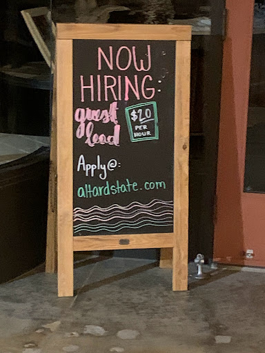 Cosmetics Store «SEPHORA», reviews and photos, 919 Garden Park Dr, Allen, TX 75013, USA