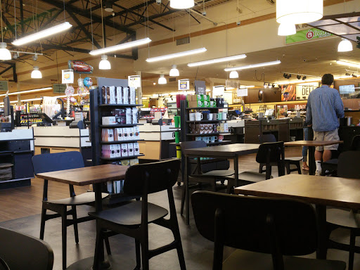 Supermarket «Fresh Market», reviews and photos, 1760 Park Ave, Park City, UT 84060, USA