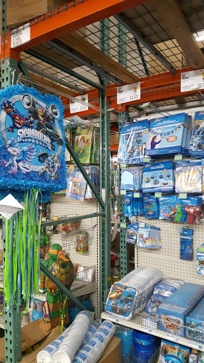 Toy Store «Toy World Incorporated», reviews and photos, 7455 NW 41st St, Miami, FL 33166, USA