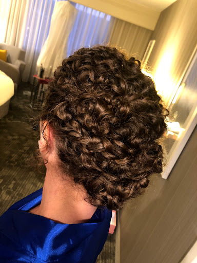 Beauty Salon «Gavali Salon», reviews and photos, 2475 Black Rock Turnpike, Fairfield, CT 06825, USA