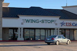 Wingstop