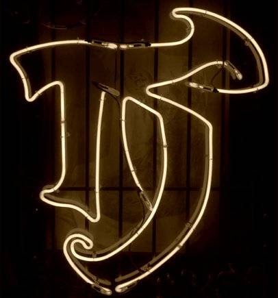 Tattoo Shop «Real INX Fine Art- Tattoo Piercing and Art Studio», reviews and photos, 420 N Mesquite St, Las Cruces, NM 88001, USA