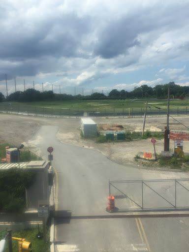 Golf Course «Van Cortlandt Park Golf Course», reviews and photos, 115 Van Cortlandt Park S, Bronx, NY 10471, USA