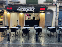 Photos du propriétaire du Restaurant halal Le girondin (Gambetta) à Bordeaux - n°1