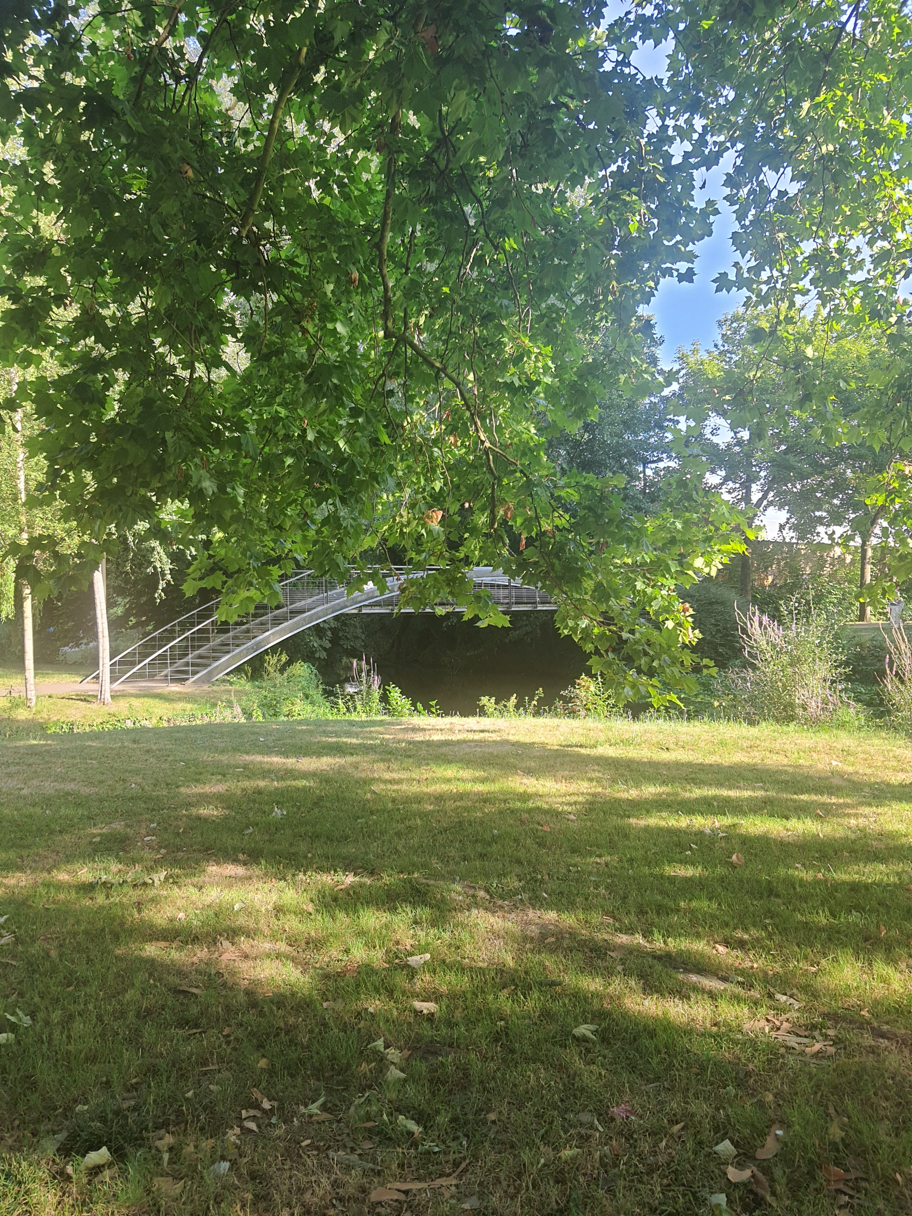 Photo n° 2 de l'avis de savahnna.e fait le 28/10/2022 à 10:07