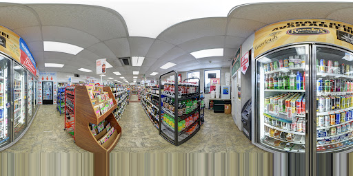 Liquor Store «Riverside Food & Liquor Store», reviews and photos, 1206 Front St, Niles, MI 49120, USA