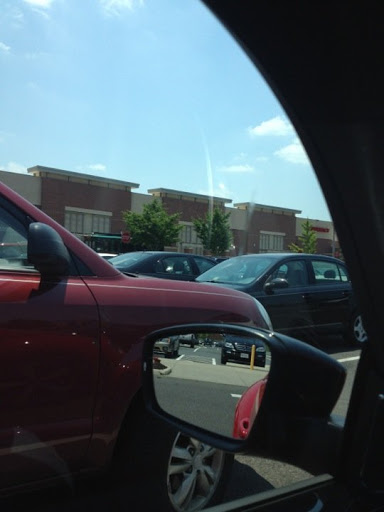 Department Store «Target», reviews and photos, 15341 Montanus Dr, Culpeper, VA 22701, USA