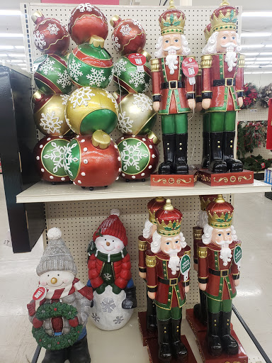 Discount Store «Big Lots», reviews and photos, 3801 Washington Blvd, South Ogden, UT 84403, USA