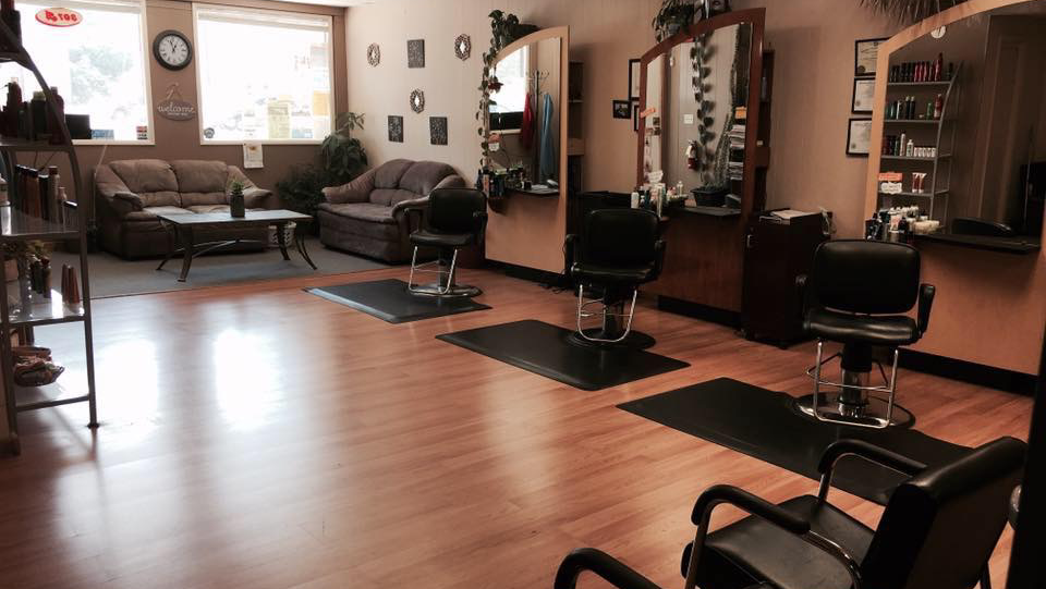 Sanctuary Salon 54216