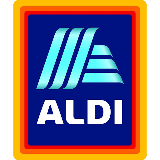 Supermarket «ALDI», reviews and photos, 2027 E Geneva St, Delavan, WI 53115, USA