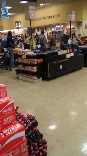 Vons image