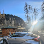 Photo n°11 de l'avis de Kevin. fait le 29/04/2023 à 20:24 sur le  Bar Pineta à Carona