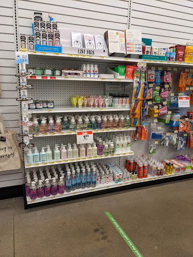 Fabric Store «Jo-Ann Fabrics and Crafts», reviews and photos, 1976 Phoenix Center Dr, Washington, MO 63090, USA