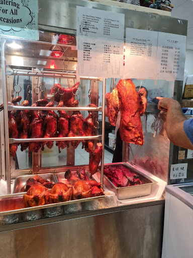 Asian Grocery Store «P K Oriental Mart», reviews and photos, 8397 Pines Blvd, Pembroke Pines, FL 33024, USA