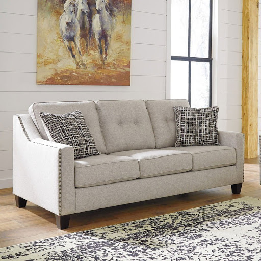 Furniture Store «JR Furniture Tigard», reviews and photos, 14255 SW Pacific Hwy, Tigard, OR 97224, USA