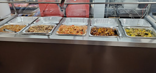 Supermarket «Newday», reviews and photos, 320 Saddle River Rd, Airmont, NY 10952, USA