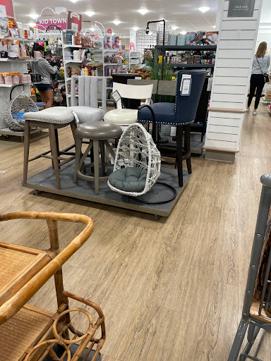 Department Store «HomeGoods», reviews and photos, 116th Ave NE, Bellevue, WA 98004, USA