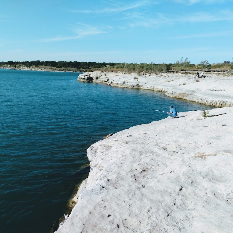 Overlook Park