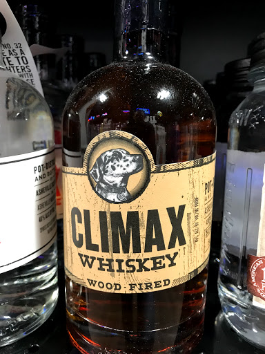 Liquor Store «Fire Pit Spirits», reviews and photos, 1100 Happy Valley Rd, Glasgow, KY 42141, USA