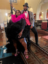 Geno's Formal Affair - Photo 6 - Car repair in Lexington, KY, Lexington