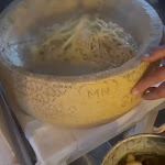 Photo n°3 de l'avis de Dr..h fait le 09/08/2023 à 20:26 sur le  Restaurant Tobis Hüs à Sylt