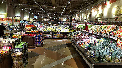 Supermarket «Strack & Van Til», reviews and photos, 1600 Pioneer Trail, Chesterton, IN 46304, USA