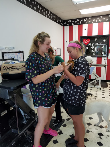 Liquor Store «A and B Liquor and Tobacco Outlet», reviews and photos, 36450 Green St, New Baltimore, MI 48047, USA