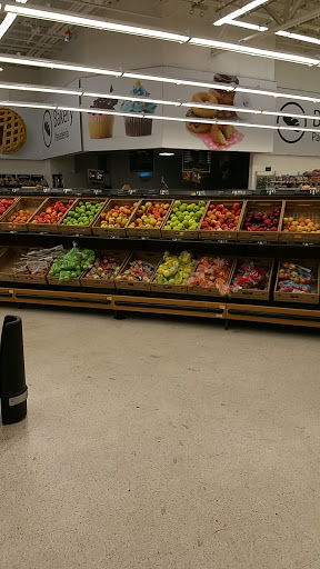 Department Store «Walmart Supercenter», reviews and photos, 3103 S 23rd Ave, Greeley, CO 80631, USA