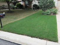 Greener Texas Pest and Lawn Services - Photo 8 - Car repair in Georgetown, TX, Round Rock