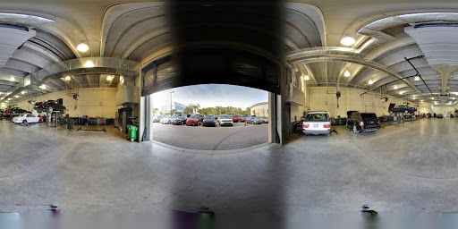 Car Dealer «Bentley Naples», reviews and photos, 900 Tamiami Trail N, Naples, FL 34102, USA