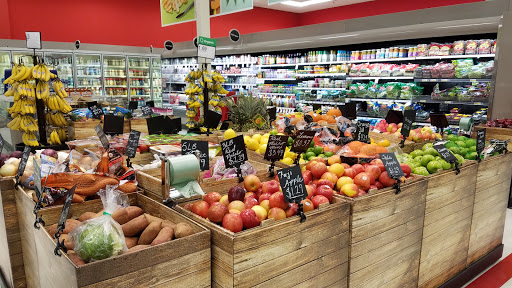 Department Store «Target», reviews and photos, 21500 NE Halsey St, Fairview, OR 97024, USA