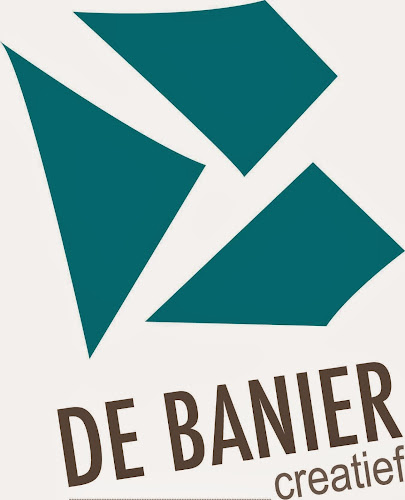 Magazijn De Banier - Antwerpen
