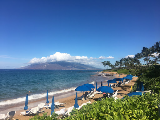 Travel Agency «Hawaiian Travel», reviews and photos, 5005 W Royal Ln #294, Irving, TX 75063, USA