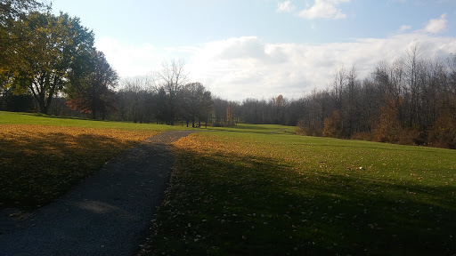 Public Golf Course «Chili Country Club», reviews and photos, 760 Scottsville-Chili Rd, Scottsville, NY 14546, USA