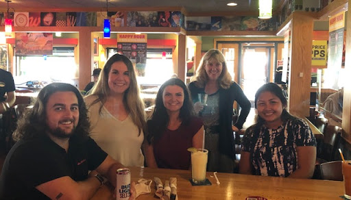 Auto Insurance Agency «Carol Flores State Farm Insurance Agency», reviews and photos