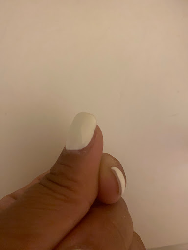 Beauty Salon «Blossom Nails Spa», reviews and photos, 2725 Hamilton Mill Rd, Buford, GA 30519, USA