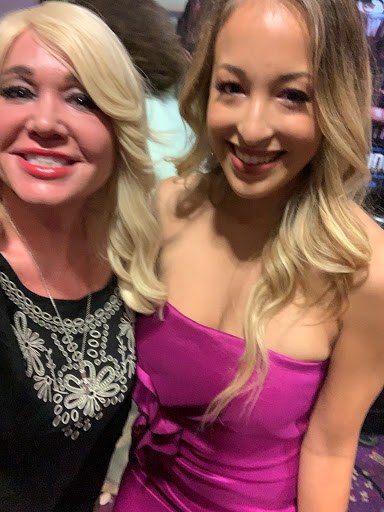 Shopping Mall «Tiffany Plaza Mall», reviews and photos, 7800 E Hampden Ave, Denver, CO 80231, USA