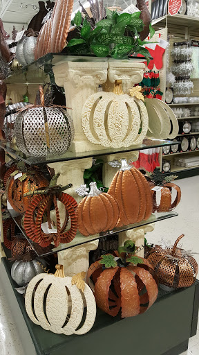 Craft Store «Hobby Lobby», reviews and photos, 7150 Hamilton Blvd #270, Trexlertown, PA 18087, USA