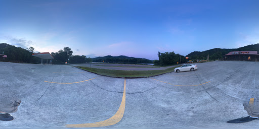 Harley-Davidson Dealer «U.S. 129 Dragon Harley-Davidson», reviews and photos, 5908 Calderwood Hwy, Tallassee, TN 37878, USA