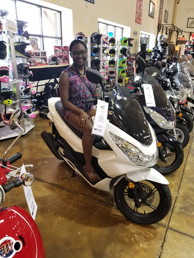 Motorcycle Dealer «Cycle World of Athens», reviews and photos, 4225 Atlanta Hwy, Athens, GA 30606, USA