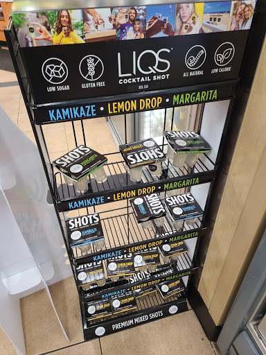 Convenience Store «Sheetz #423», reviews and photos, 3998 E Market St, York, PA 17402, USA